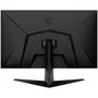Монитор MSI OPTIX G271 - 4