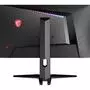 Монитор MSI OPTIX MAG273R - 1