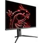 Монитор MSI OPTIX MAG273R - 2