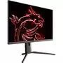 Монитор MSI OPTIX MAG273R - 2