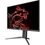 Монитор MSI OPTIX MAG273R - 3