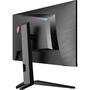 Монитор MSI OPTIX MAG273R - 4