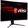 Монитор MSI OPTIX MAG322CQR - 2
