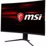 Монитор MSI OPTIX MAG322CQR - 3