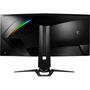 Монитор MSI OPTIX MPG341CQR - 1