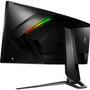 Монитор MSI OPTIX MPG341CQR - 4