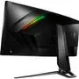 Монитор MSI OPTIX MPG341CQR - 4