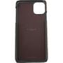 Чехол для моб. телефона Coach Slim Wrap Case for Apple iPhone 11 Pro Max - Signature C Kha (CIPH-018-SCKHK) - 1
