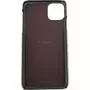 Чехол для моб. телефона Coach Slim Wrap Case for Apple iPhone 11 Pro Max - Signature C Kha (CIPH-018-SCKHK) - 1