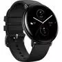 Смарт-часы Zepp E circular screen (onyx black) - 1
