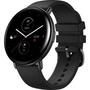 Смарт-часы Zepp E circular screen (onyx black) - 2
