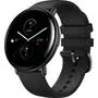 Смарт-часы Zepp E circular screen (onyx black) - 2