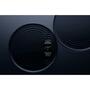 Смарт-часы Zepp E circular screen (onyx black) - 3