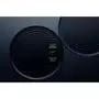 Смарт-часы Zepp E circular screen (onyx black) - 3