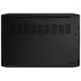 Ноутбук Lenovo IdeaPad Gaming 3 15IMH05 (81Y400EERA) - 9