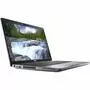 Ноутбук Dell Latitude 5511 (N002L551115EMEA-08) - 1