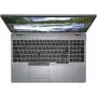Ноутбук Dell Latitude 5511 (N002L551115EMEA-08) - 3