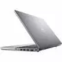 Ноутбук Dell Latitude 5511 (N002L551115EMEA-08) - 6
