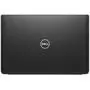 Ноутбук Dell Latitude 7310 (N010L731013EMEA-08) - 7