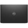 Ноутбук Dell Latitude 7310 (N002L731013EMEA-08) - 7