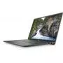 Ноутбук Dell Vostro 5501 (N7500VN5501EMEA01_2101_RAIL-08) - 2