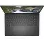 Ноутбук Dell Vostro 5501 (N7500VN5501EMEA01_2101_RAIL-08) - 3