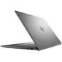 Ноутбук Dell Vostro 5501 (N7500VN5501EMEA01_2101_RAIL-08) - 6