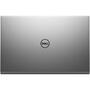Ноутбук Dell Vostro 5501 (N7500VN5501EMEA01_2101_RAIL-08) - 7