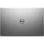 Ноутбук Dell Vostro 5501 (N7500VN5501EMEA01_2101_RAIL-08) - 7