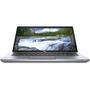 Ноутбук Dell Latitude 5411 (N089L541114ERC_UBU) - 3