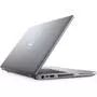 Ноутбук Dell Latitude 5411 (N089L541114ERC_UBU) - 5