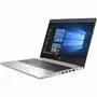 Ноутбук HP ProBook 445 G7 (7RX17AV_V2) - 2