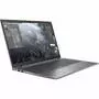 Ноутбук HP ZBook Firefly 14 G7 (8VK69AV_V2) - 1