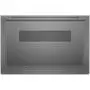 Ноутбук HP ZBook Firefly 14 G7 (8VK69AV_V3) - 7