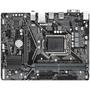 Материнская плата Gigabyte H410M S2 - 1