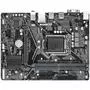 Материнская плата Gigabyte H410M S2 - 1