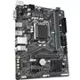 Материнская плата Gigabyte H410M S2 - 3