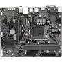 Материнская плата Gigabyte H410M S2H - 1