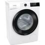 Стиральная машина Gorenje WE60SDSUA - 1
