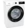 Стиральная машина Gorenje WE60SDSUA - 1
