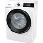 Стиральная машина Gorenje WE60SDSUA - 2