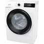 Стиральная машина Gorenje WE60SDSUA - 2