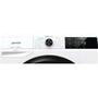 Стиральная машина Gorenje WE60SDSUA - 3