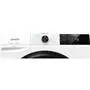 Стиральная машина Gorenje WE60SDSUA - 3