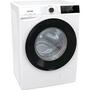 Стиральная машина Gorenje WEI747SDSUA - 1