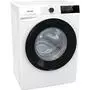 Стиральная машина Gorenje WEI747SDSUA - 1