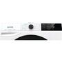 Стиральная машина Gorenje WEI747SDSUA - 3