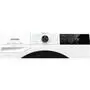 Стиральная машина Gorenje WEI747SDSUA - 3