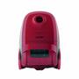 Пылесос Gorenje VCEA 21 GPRRCY (VCEA21GPRRCY) - 2
