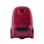 Пылесос Gorenje VCEA 21 GPRRCY (VCEA21GPRRCY) - 2